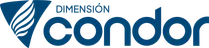 Logo de Vcondor Concienciación